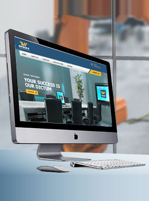 Client Image