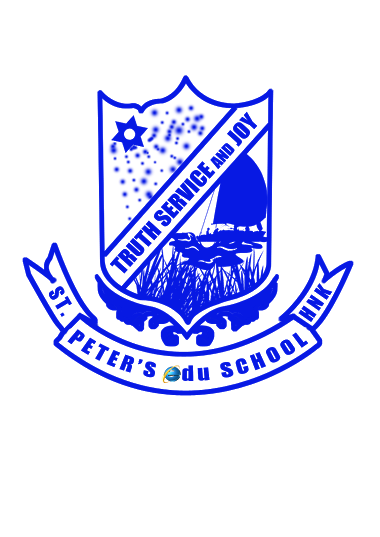 Client Image