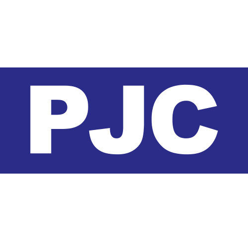 Client Image