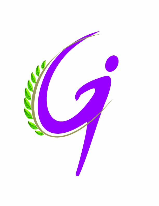 Client Image